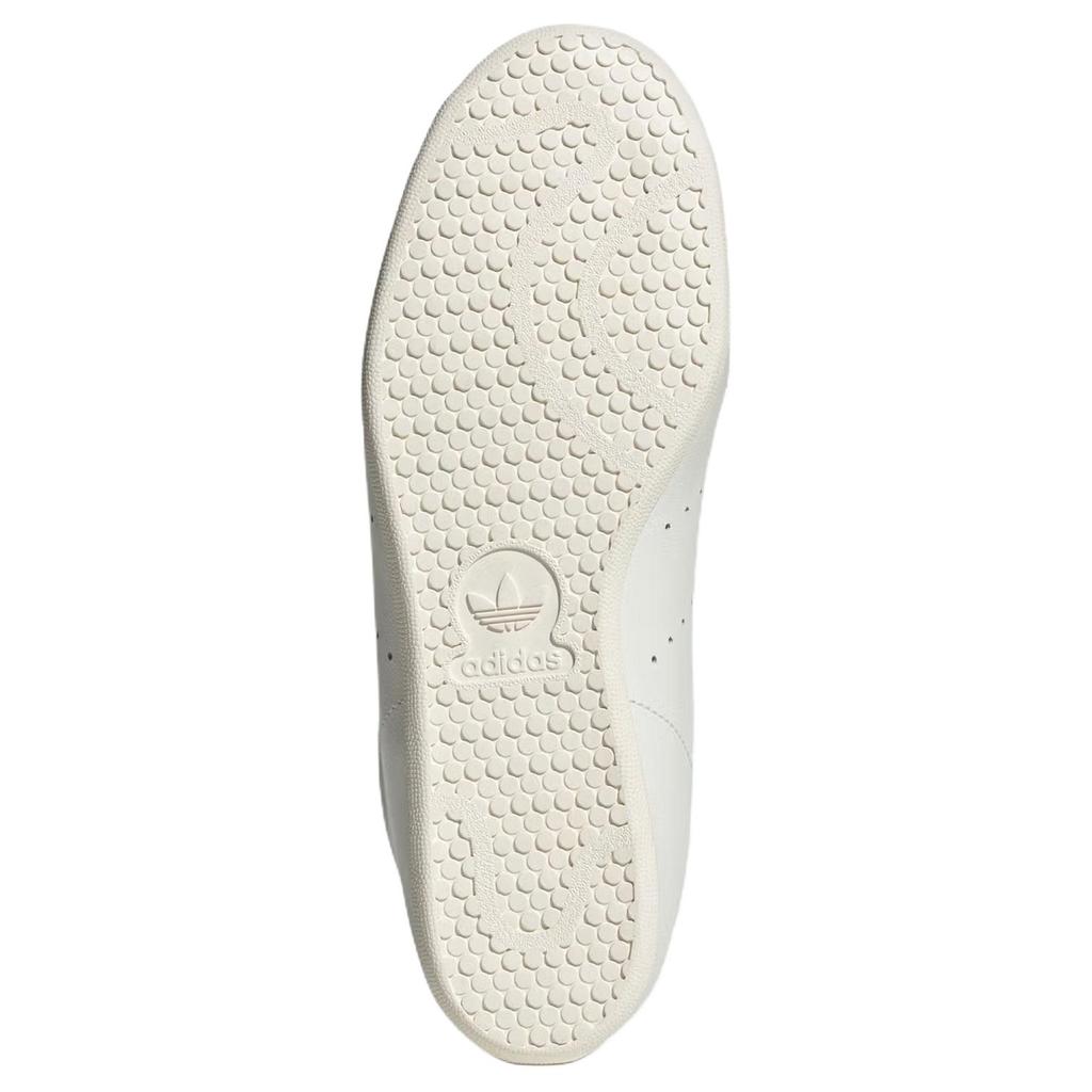Adidas Женские кроссовки Stan Smith Lo Pro 'Cloud White' JR5700