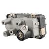 Электронный актуатор турбины для Jeep Cherokee 3.0 Crd A630 823024 823024-5005S
