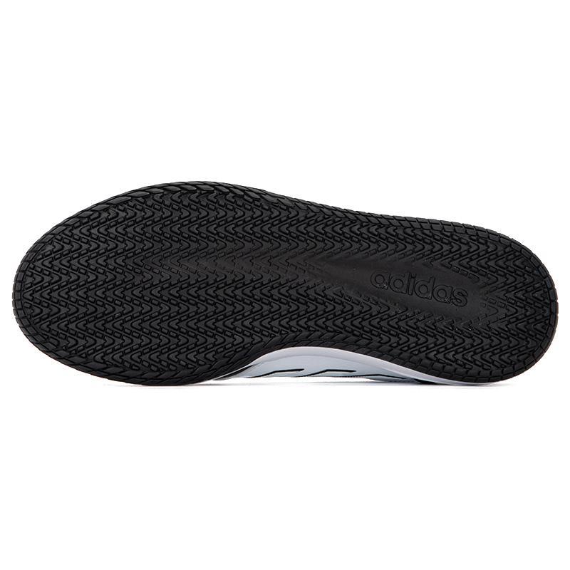 adidas Кроссовки Gametalker 'White Carbon Black' HQ2213