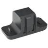 6 In 1 USB Charging Dock for Switch for Game Controller Gamepads Charging Stand