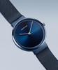 Bering Classic Watch Blue 14531-397 Women's