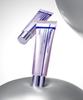 Экспертный крем Madecacream Active Renew PDRN 50 мл