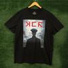 My Chemical Romance Футболка Rock Band Long Live The Black Parade Extra Large