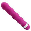 Многоскоростной G Spot Vagina Vibrator Clitoris Butt Анальный Эротический Секс-Игрушки для Женщин Взрослых Женский Фаллоимитатор