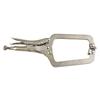 Скобы из сплава C-Clamp, тиски, зажимы, быстросъемные клещи, инструменты для сварки и фиксации по дереву