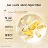 Schwarzkopf Профессиональный кондиционер BC Bonacure Time Restore