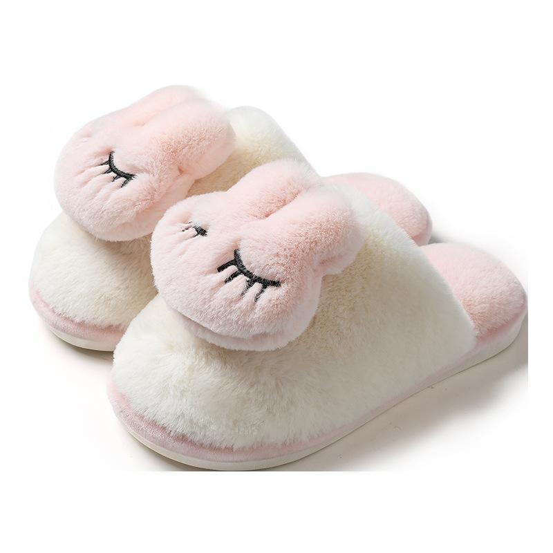 Оптовая цена женские меховые тапочки Pantuflas животные домашние домашние горки Zapatillas-de-mujer носить сандалии для женщин