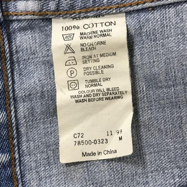 KristenseN DU NORD Туника Футболка с длинным рукавом Размер 2 Белый Италия(ИСПОЛЬЗОВАЛ)