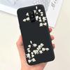 Для Samsung Galaxy A6 Plus 2018 Чехол A605 SM-A605F Чехол для телефона Милый Астронавт Мягкий Силикон Funda Для Samsung A6 2018 A600F Capa