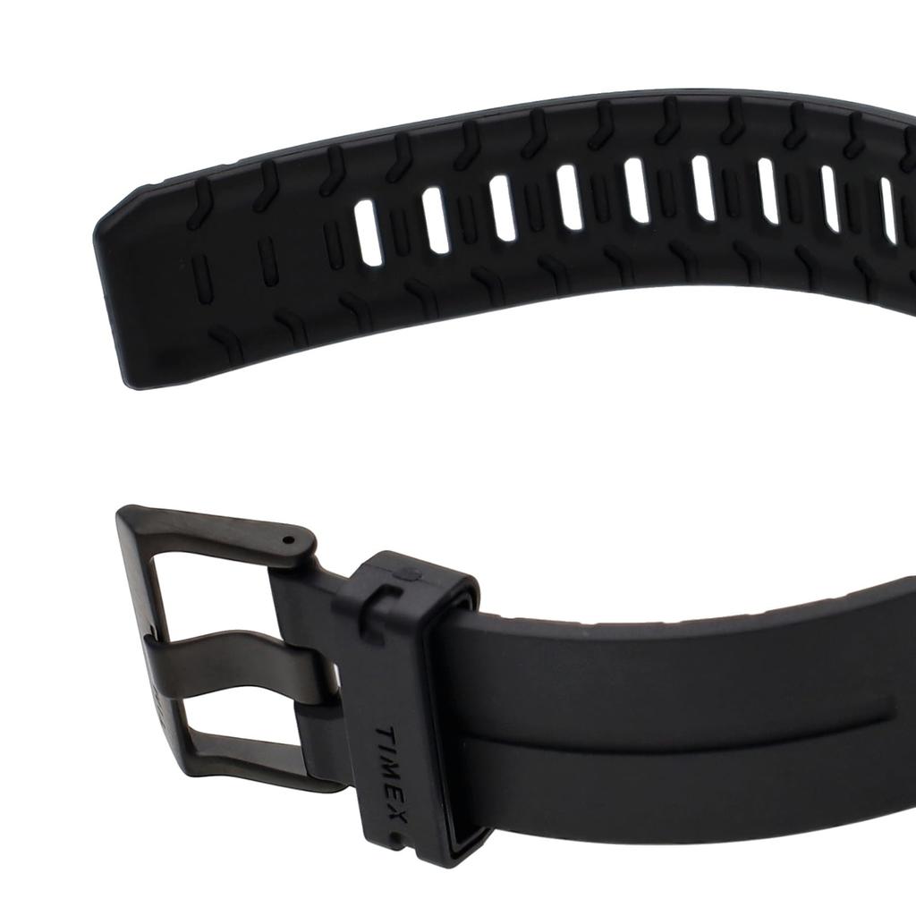 TIMEX WatchTW2V59800 [item]