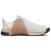 Nike Женские Metcon 9 EasyOn 'White Metallic Gold Sanddrift' DZ2540-104