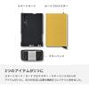 Victorinox Smart Card Wallet Multi-tool with Nail File, Tweezers, Toothpick, Pen, Scissors, 10 Functions, Compact Delightful Gold