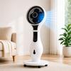 Kasanova - Ve1850k - Вентилятор с функцией распыления - Ионизатор - Средство от комаров