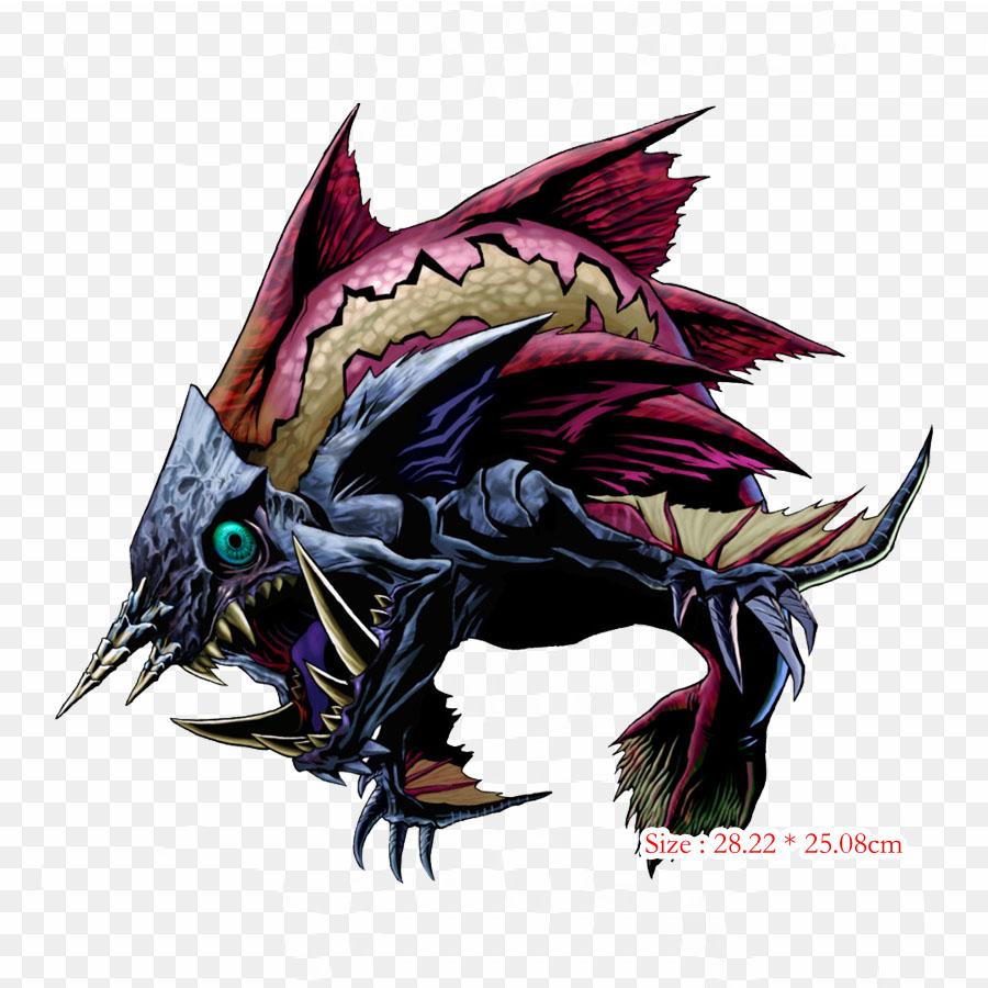 Gymnastic Letter G Drawing Iron On Heat Transfer Printing Vinyl Patches Sticker for Clothes DIY Appliques Washable Patches