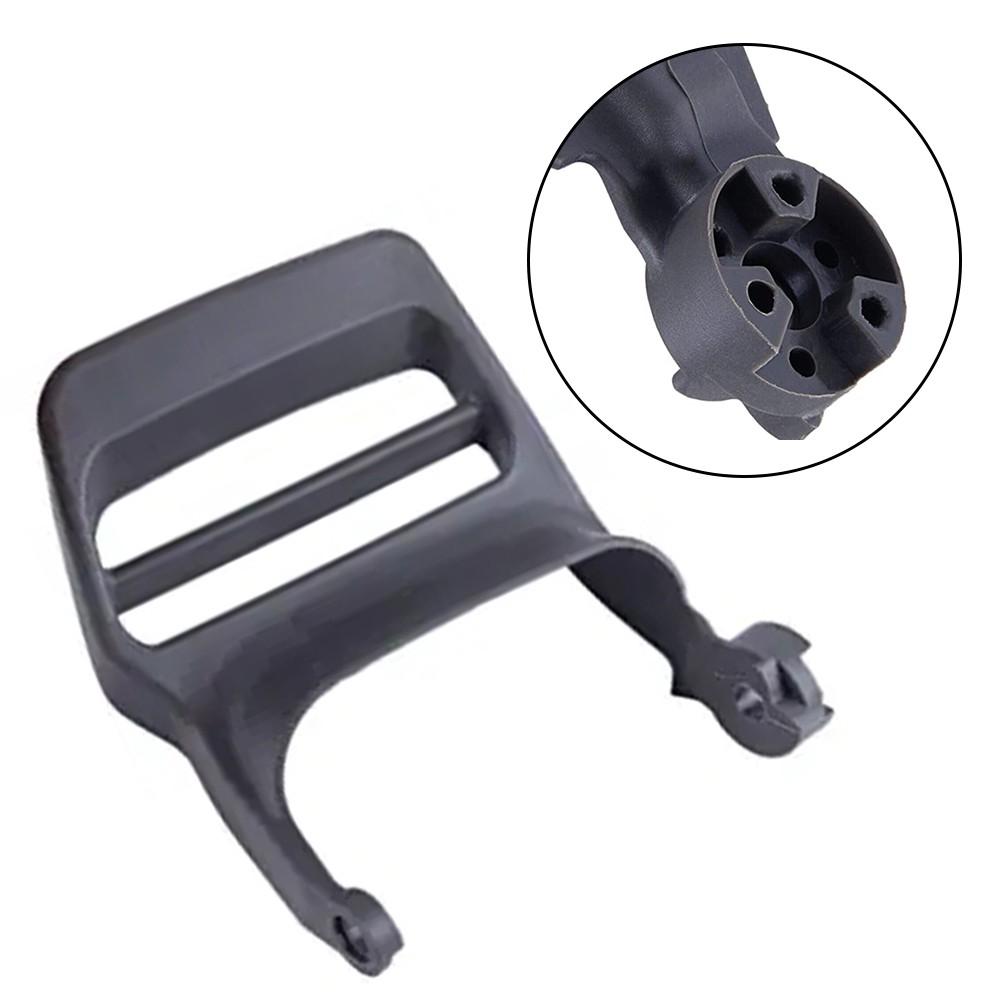 Chain Saw Brake Handle Kits Guard 575636901 For-235 235E 236 240 240E