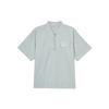 Nike Кевин ДюрантФутболка Dri Fit Мужская Вольф Грей/Фотоновый Серый HJ4214-012