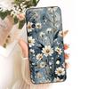Чехол для Samsung Galaxy S20 S20+ Крутой Чехол с Рисунком Совы и Дракона Мягкий ТПУ Чехлы для Телефона Для Samsung S20 Plus S 20 GalaxyS20 + Fundas