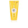 Гель-душ для душа Roger & Gallet Bois D'Orange Fra?heur тонизирующий 200мл