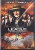 DVD ОМНИБУС League of Legends Битва через T FXBNM24226 лиса Япония Фильмы DVD Б/У