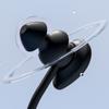 Soft Ear Buds Snorkeling Set Reusable Swimming Ear Plugs  Outdoor Water Sports