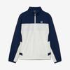 Fila Анорак   Теннис Fs2jkh2302m Dna