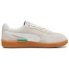 Puma Палермо Mercedes Amg Petronas F1 308479-01
