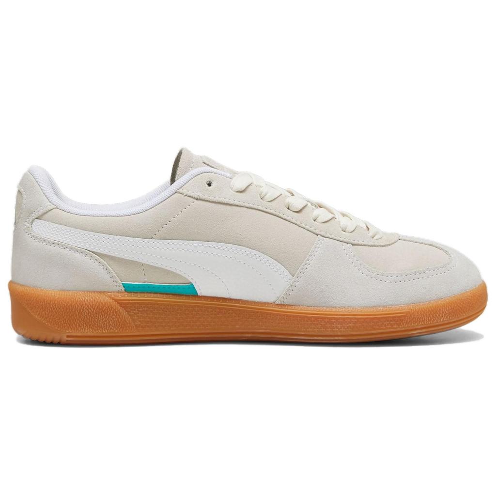 Puma Палермо Mercedes Amg Petronas F1 308479-01