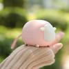 Dài Fēng Sheep Rechargeable Hand Warmer
