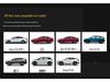 3 Вт Все-ТПЭ Коврики для пола для BYD Han EV, Han DM-i, Qin EV DM-i, Tang EV, Song Plus, Yuan PL
