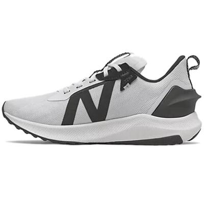 Женские кроссовки FuelCell Propel Rmx V2 White/Black WPRMXLW2