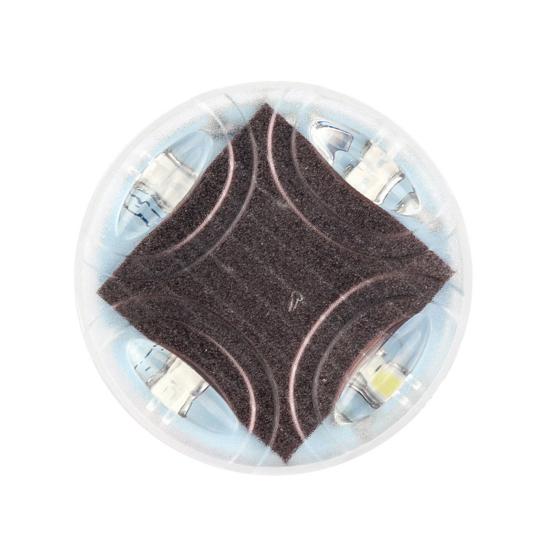 Creative Tire Lamp Decorative ABS Energy-efficient