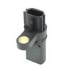 CKP CMP Camshaft Crankshaft Position Sensor For Nissan Primera P12 2002 - 2008 2.0L A29660 SG1B001 23731AL60C
