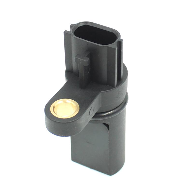 CKP CMP Camshaft Crankshaft Position Sensor For Nissan Primera P12 2002 - 2008 2.0L A29660 SG1B001 23731AL60C