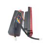 12V Dc Led Rear Tail Light Brake Turn Signal Reverse Lamp For Electric-Tricycle