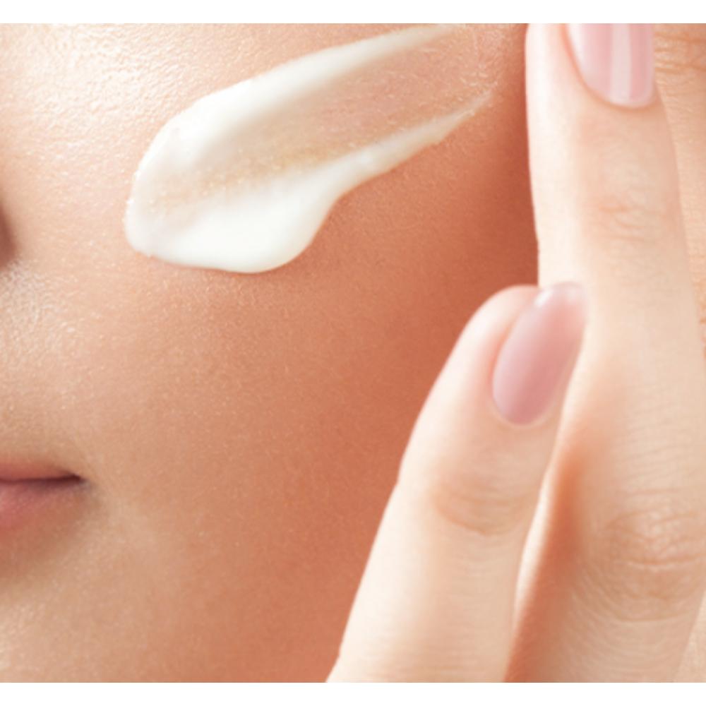 CHARMZONE Injin Mugwort The Original Skin 120 мл + Лосьон 120 мл + Крем 50 мл x 2 шт. набор, 1 набор