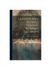 Книга La Sainte Bible Selon La Vulgate, Nouveau Testament : Approuve Par Le Saint-siege...