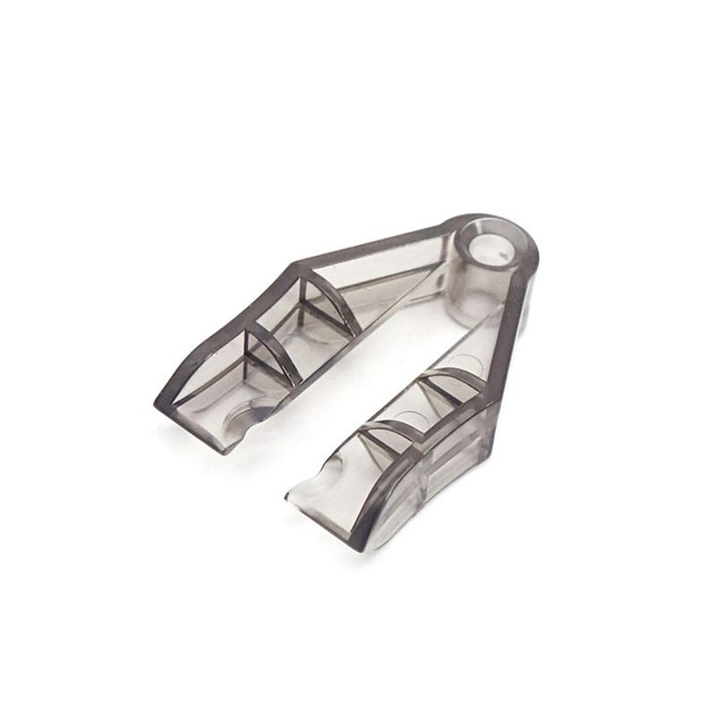 Mmcx Assist Wire Pulling Tool Quick Disconnection Aid Clip Remover Mmcx Tool