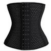 Women Casual Corset Slimming Waist Training Shaper Body Shapewear Belt Underbust Body Shaper Corset