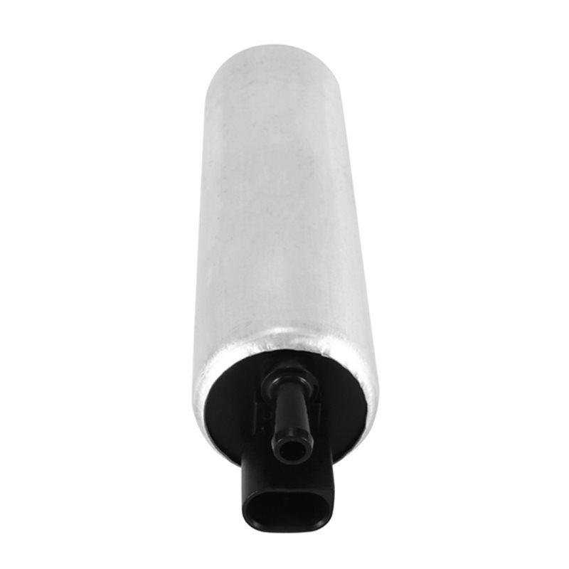 For Land Rover BMW Fuel Pump Auto Parts 16146676383 16146757305 16144028194