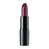 PERFECT MAT Lipstick #116-Poppy Red 4 Gr
