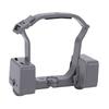 Airdrop System Fit for DJI AIR 3 3S Drone Universal Transport Delivery Release Dropper Device Type C Charging for