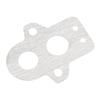 Kawasaki Tj45E Gasket