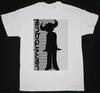 Футболка Jamiroquai Music Band Heavy