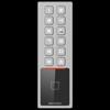 HIKVISION Терминал контроля доступа по Bluetooth против беспорядков, китайская вилка (адаптер в комплекте)