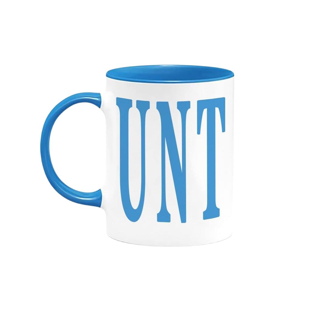 Смешная грубая кружка Керамическая кофейная кружка Чашка для воды 350 мл