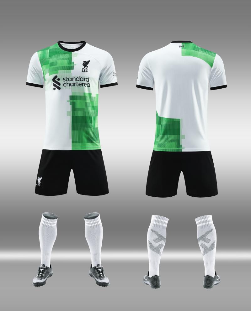 Клубный чемпионат мира Майами Международный Месси футболка футбольная форма комплект мужская индивидуальная Аргентина сборная тренировочная футболка