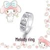 Cartoon Cat Rhinestone Necklace - Fashionable Girly Student Best Friend Chain with Niche Design.