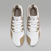 Мужские кроссовки Air Jordan Grind Golf 'Белый Хаки Белый'