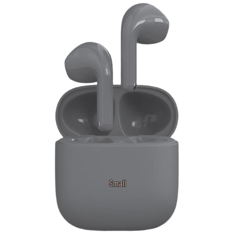 Edifier Беспроводные AI-наушники Echo Air