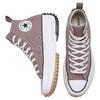 Converse Высокие кеды Run Star Hike